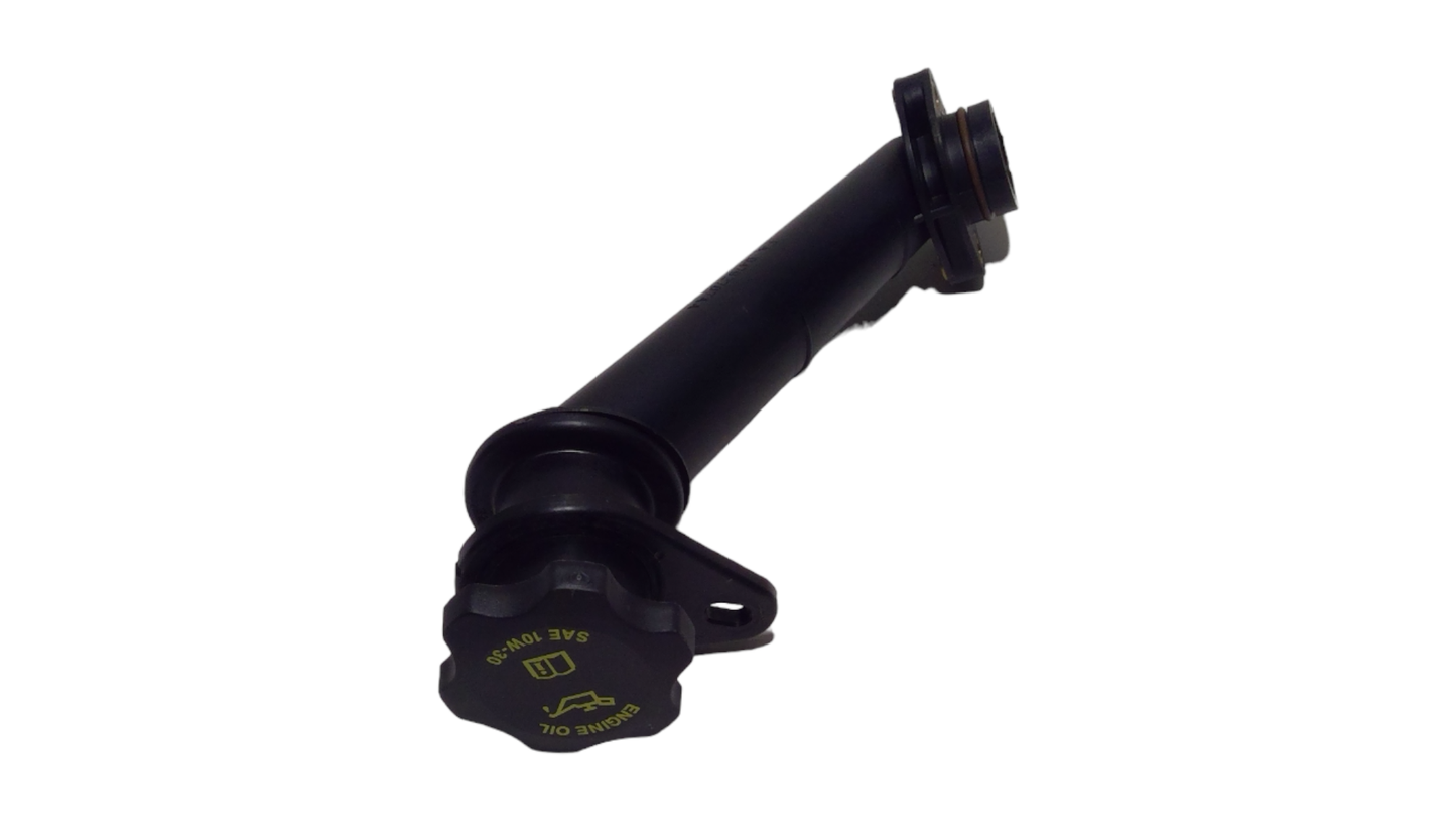 New 2004-2006 Fits Chrysler Pacifica Tube-Oil Filler - Part # 4792707AA