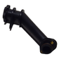 New 2004-2006 Fits Chrysler Pacifica Tube-Oil Filler - Part # 4792707AA