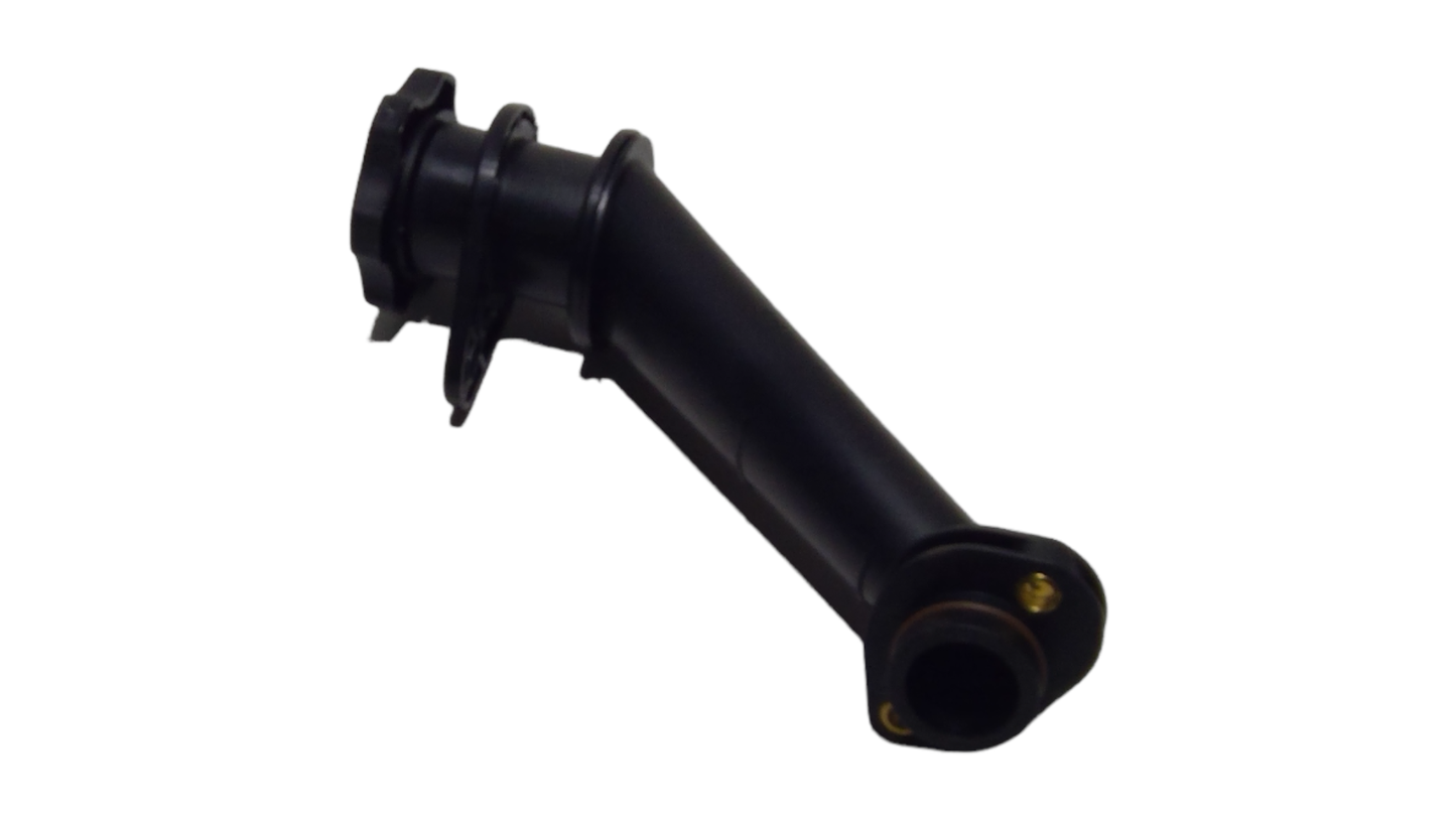 New 2004-2006 Fits Chrysler Pacifica Tube-Oil Filler - Part # 4792707AA