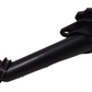 New 2004-2006 Fits Chrysler Pacifica Tube-Oil Filler - Part # 4792707AA