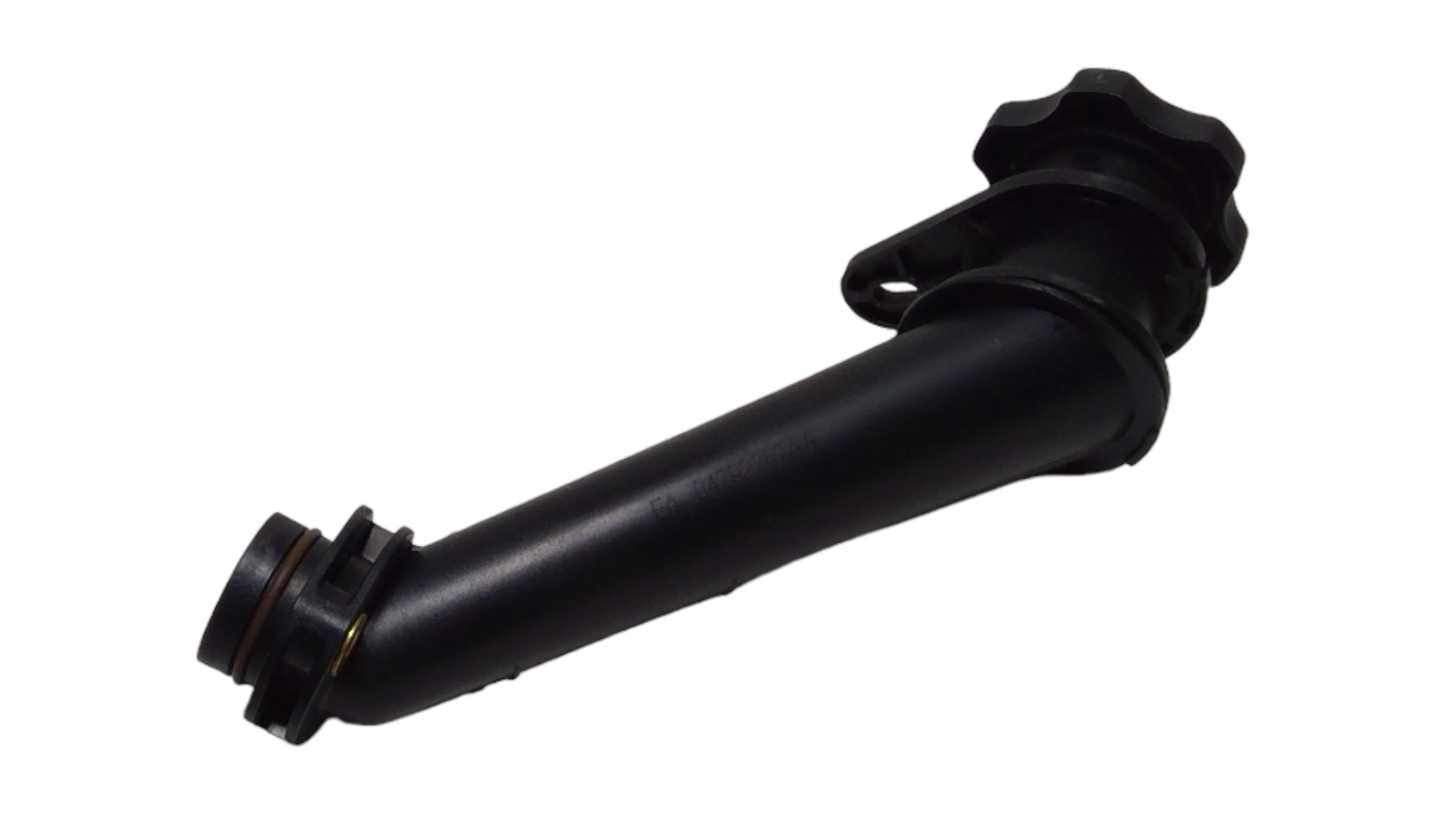 New 2004-2006 Fits Chrysler Pacifica Tube-Oil Filler - Part # 4792707AA