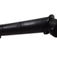 New 2004-2006 Fits Chrysler Pacifica Tube-Oil Filler - Part # 4792707AA