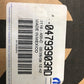 New 2001-2005 Fits Chrysler Neon Fuse Housing And Relay Center - Part # 4793903AD