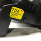 New 2001-2005 Fits Chrysler Neon Fuse Housing And Relay Center - Part # 4793903AD