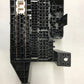 New 2001-2005 Fits Chrysler Neon Fuse Housing And Relay Center - Part # 4793903AD