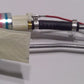 New Fits Chrysler Fuel Pump - Part # 4797882