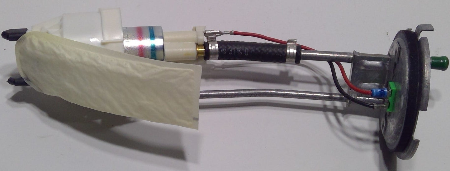 New Fits Chrysler Fuel Pump - Part # 4797882