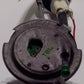 New Fits Chrysler Fuel Pump - Part # 4797882