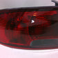 New 2004-2006 Fits Chrysler Stratus Lamp-Tail Stop Turn - Part # 4805351AC