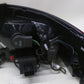 New 2004-2006 Fits Chrysler Stratus Lamp-Tail Stop Turn - Part # 4805351AC
