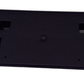 New 2003 Fits Chrysler Sebring Bracket - Part # 4805527AB