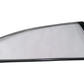 New 1998-2004 Fits Chrysler Concorde, Intrepid, LHS, New Yorker Molding-Rear Door - Part # 4805528AK