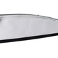 New 1998-2004 Fits Chrysler Concorde, Intrepid, LHS, New Yorker Molding-Rear Door - Part # 4805528AK
