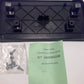 New 2003 Fits Chrysler Sebring Bracket - Part # 4805642AB