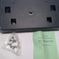 New 2003 Fits Chrysler Sebring Bracket - Part # 4805642AB