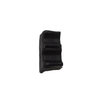 New Fits Chrysler Cover-Bumper - Part # 4805708AB