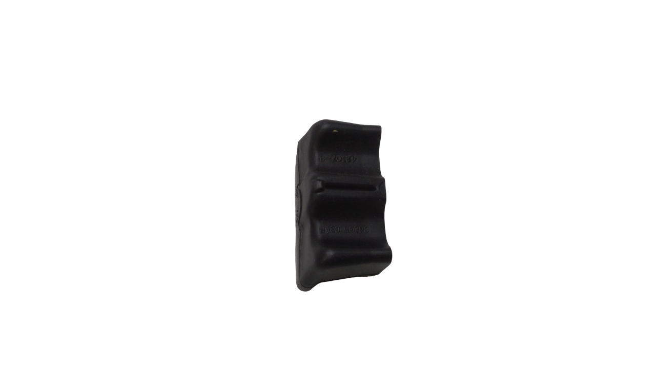 New Fits Chrysler Cover-Bumper - Part # 4805708AB