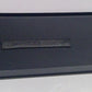 New Fits Chrysler Applique-Front Door - Part # 4806091AD
