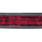 New 2009-2010 Fits Chrysler 300 Lamp-Center High Mounted Stop - Part # 4806470AC
