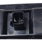 New 2009-2010 Fits Chrysler 300 Lamp-Center High Mounted Stop - Part # 4806470AC