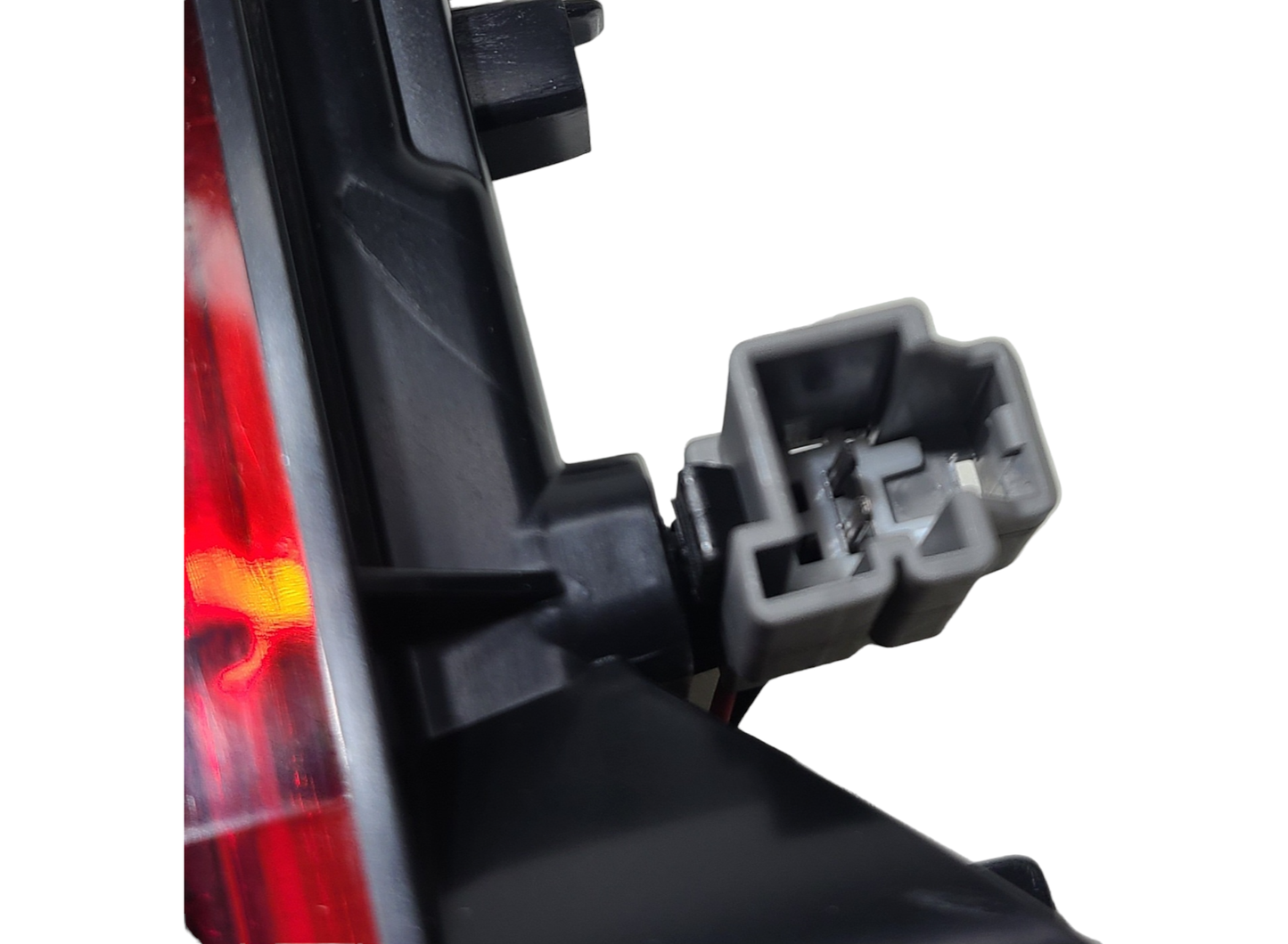 New 2009-2010 Fits Chrysler 300 Lamp-Center High Mounted Stop - Part # 4806470AC