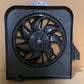 New 2002-2005 Fits Chrysler Grand Caravan, Town & Country Module-Radiator Cooling - Part # 4809171AG