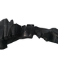 New 2005-2006 Fits Chrysler Pacifica Shield-Side - Part # 4809767AD
