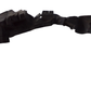 New 2005-2006 Fits Chrysler Pacifica Shield-Side - Part # 4809767AD