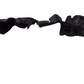 New 2005-2006 Fits Chrysler Pacifica Shield-Side - Part # 4809767AD