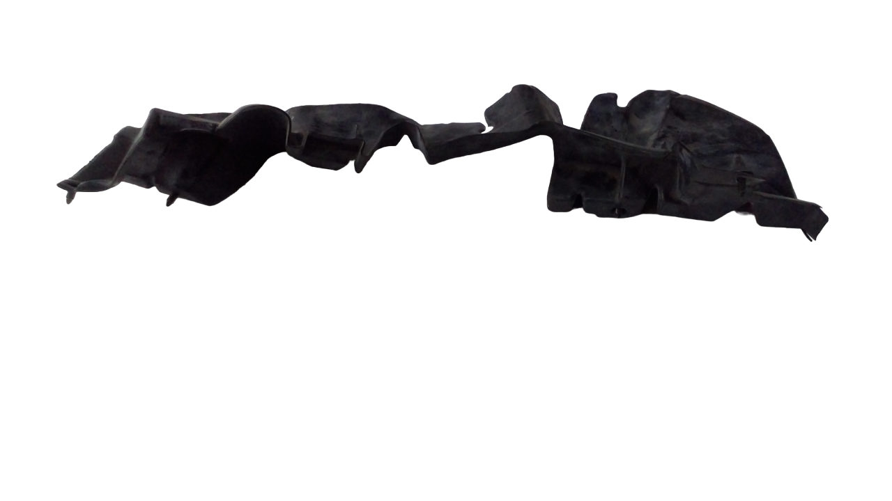 New 2005-2006 Fits Chrysler Pacifica Shield-Side - Part # 4809767AD