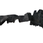New 2005-2006 Fits Chrysler Pacifica Shield-Side - Part # 4809767AD