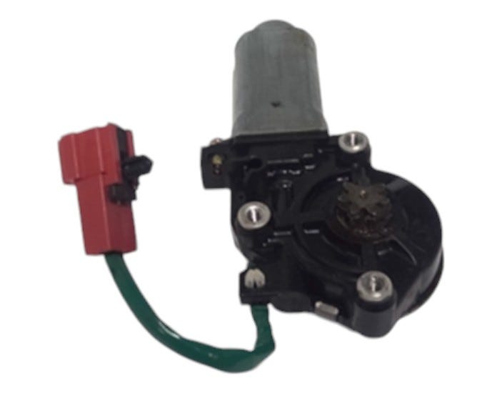 New Fits Chrysler Window Regulator Motor - Part # 4814119AB