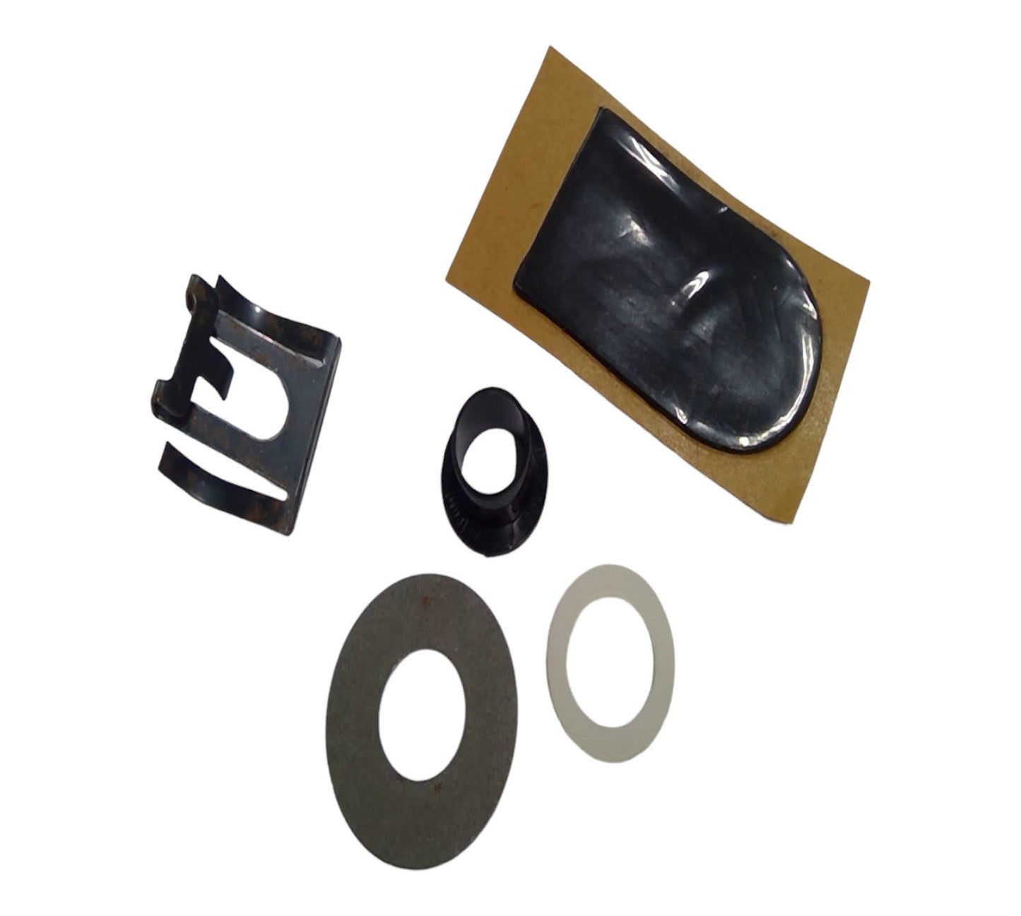 New Fits Chrysler Spacer-Clutch - Part # 4848873AA