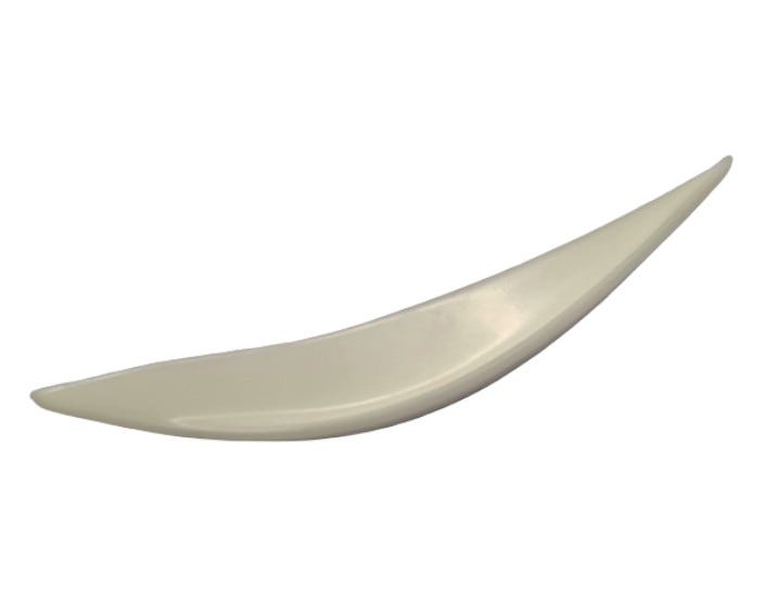 New Fits Chrysler Deflector-Air - Part # 4854226AA