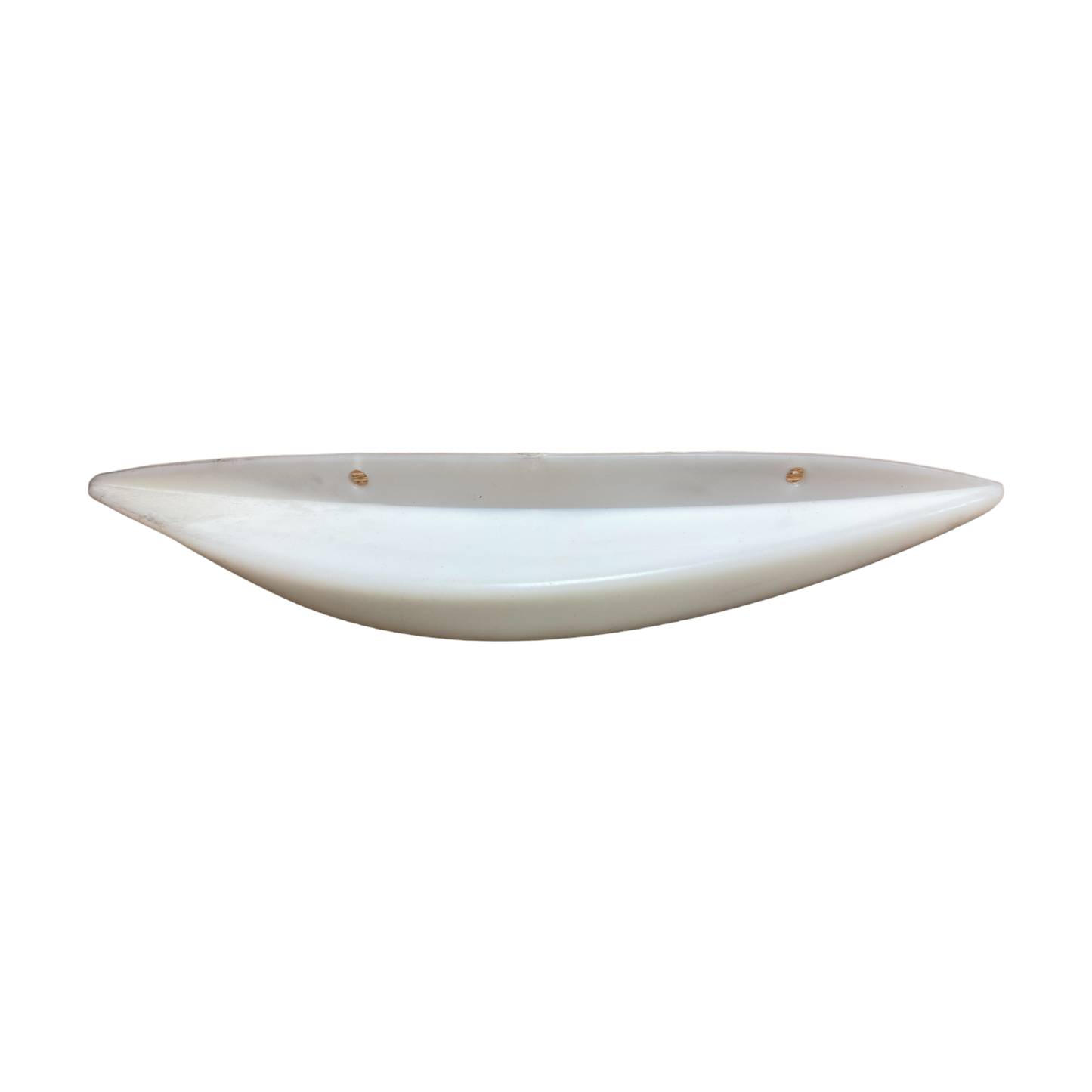 New Fits Chrysler Deflector-Air - Part # 4854227AA