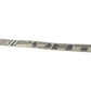New Fits Chrysler Nameplate-Sport - Part # 4857566AB