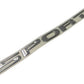 New Fits Chrysler Nameplate-Sport - Part # 4857566AB