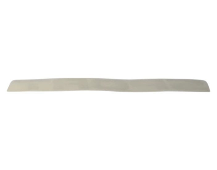 New Fits Chrysler Nameplate-Sport - Part # 4857566AB