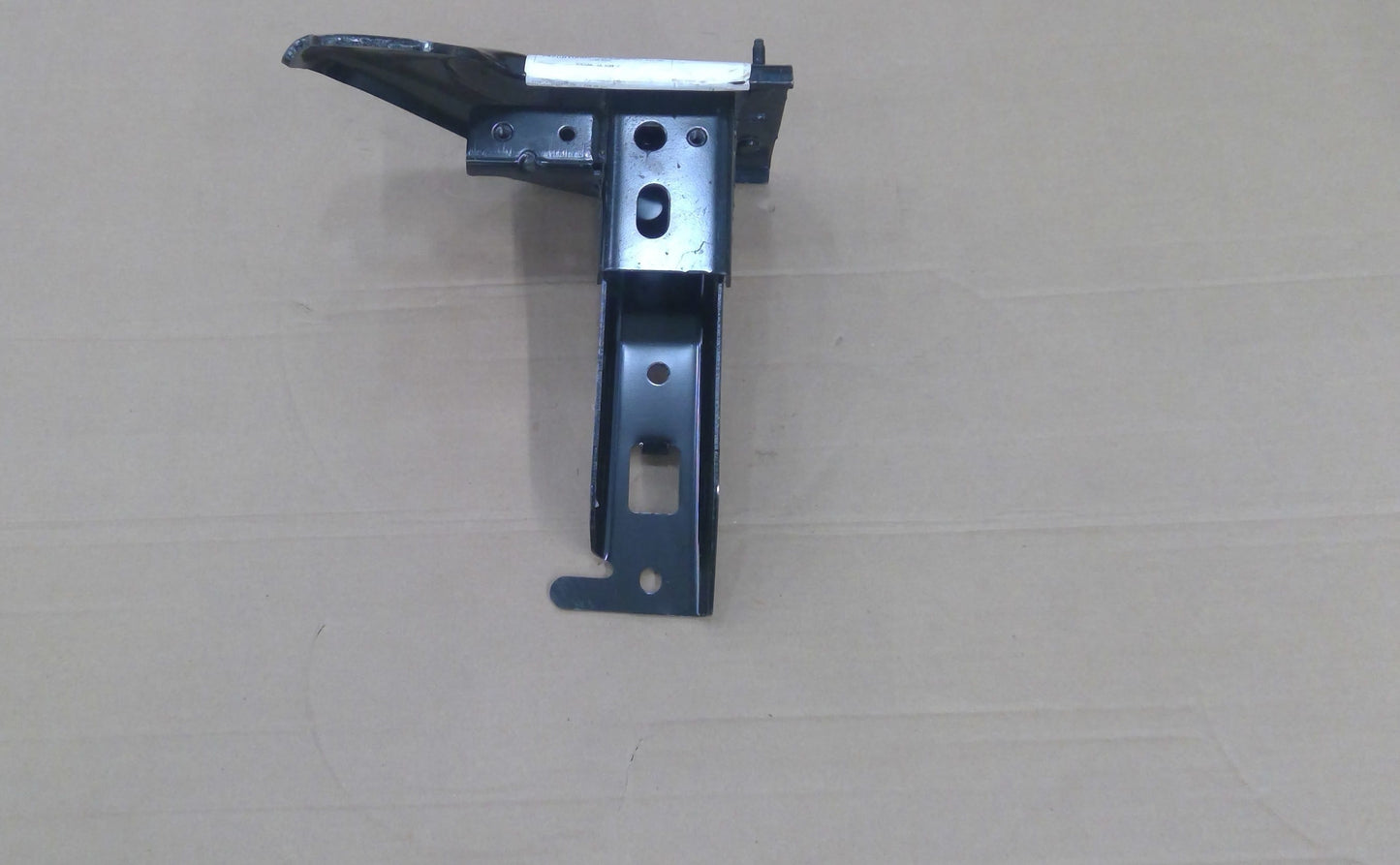 New 2004-2008 Fits Chrysler Pacifica Absorber-Absorber - Part # 4857696AE