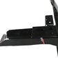 New 2004-2008 Fits Chrysler Pacifica Absorber-Absorber - Part # 4857696AE