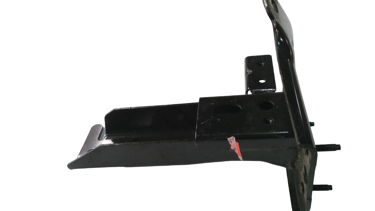 New 2004-2008 Fits Chrysler Pacifica Absorber-Absorber - Part # 4857696AE