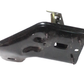 New 2004-2008 Fits Chrysler Pacifica Absorber-Absorber - Part # 4857696AE