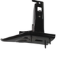 New 2004-2008 Fits Chrysler Pacifica Absorber-Absorber - Part # 4857696AE