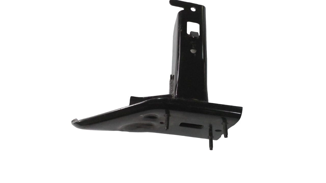 New 2004-2008 Fits Chrysler Pacifica Absorber-Absorber - Part # 4857696AE