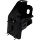 New 2005-2008 Fits Chrysler Pacifica Absorber-Absorber - Part # 4857697AF