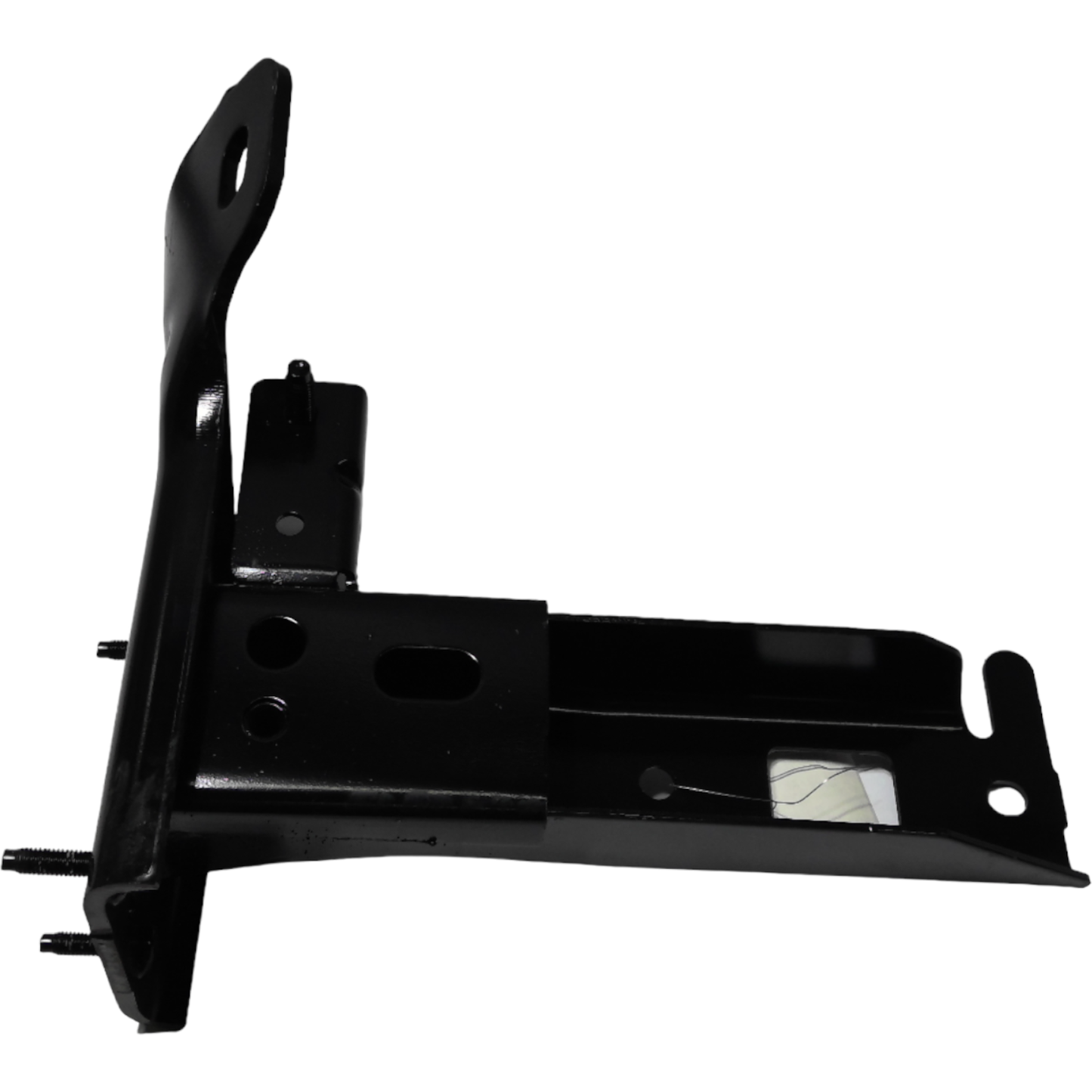 New 2005-2008 Fits Chrysler Pacifica Absorber-Absorber - Part # 4857697AF