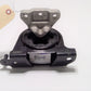 New 2005-2007 Fits Chrysler Grand Caravan, Town & Country Support-Engine Mount - Part # 4861395AC