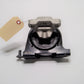 New 2005-2007 Fits Chrysler Grand Caravan, Town & Country Support-Engine Mount - Part # 4861395AC