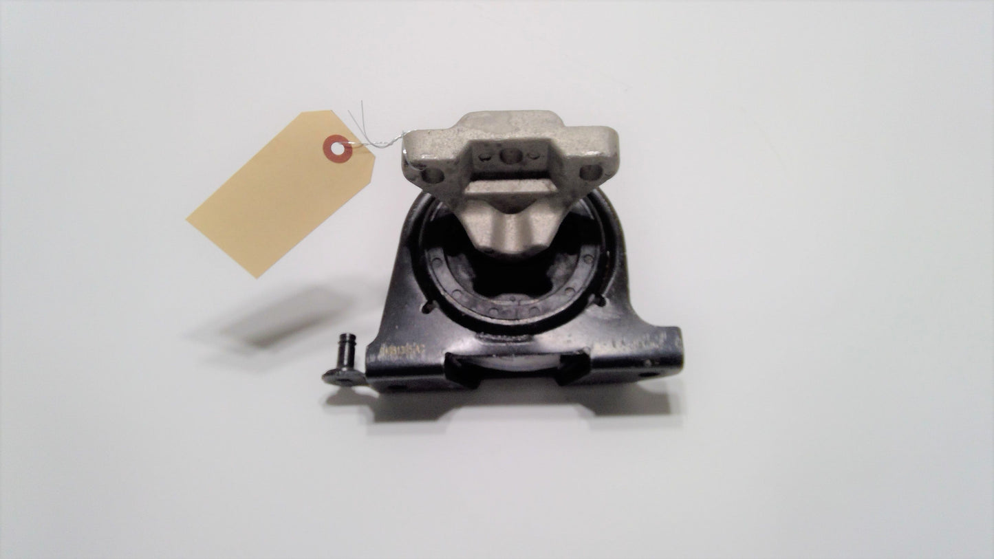 New 2005-2007 Fits Chrysler Grand Caravan, Town & Country Support-Engine Mount - Part # 4861395AC