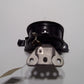 New 2005-2007 Fits Chrysler Grand Caravan, Town & Country Support-Engine Mount - Part # 4861395AC